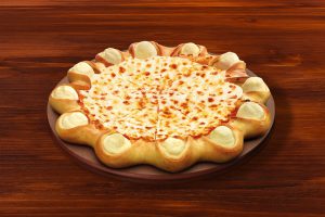 pizza, pizza hut, cheese - TOMER LEVI FOREX, TOMER LEVI optionXO, TOMER LEVI Wmoption, Tomer Levi PrimeCFD, 